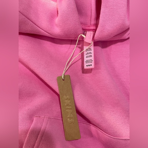 SKIMS - Picture 2 of 2